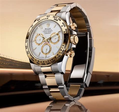 daytona rolex watches for sale|rolex daytona price used.